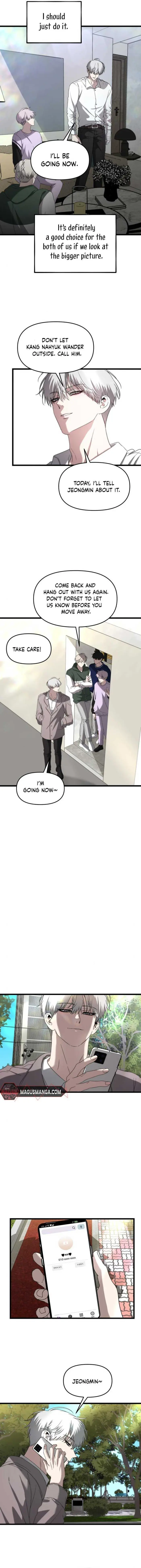 Dreaming Freedom Chapter 130 image 10_optimized